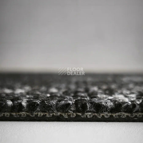 Bonkeel Sensei Granite фото 6 | FLOORDEALER